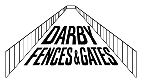 Darby Fences & Gates